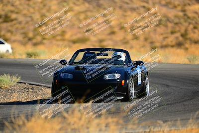 media/Sep-28-2024-Turn8 Trackdays (Sat) [[81b87d0494]]/Intermediate 3/Session 1 (Turns 9 10 and 11)/